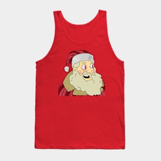 Sant'r Tank Top